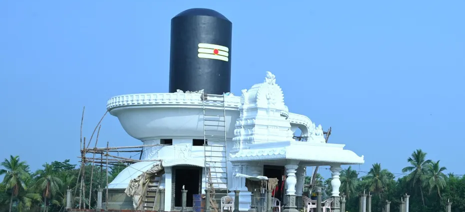 Sri Vara Siddhi Vinayaka Temple